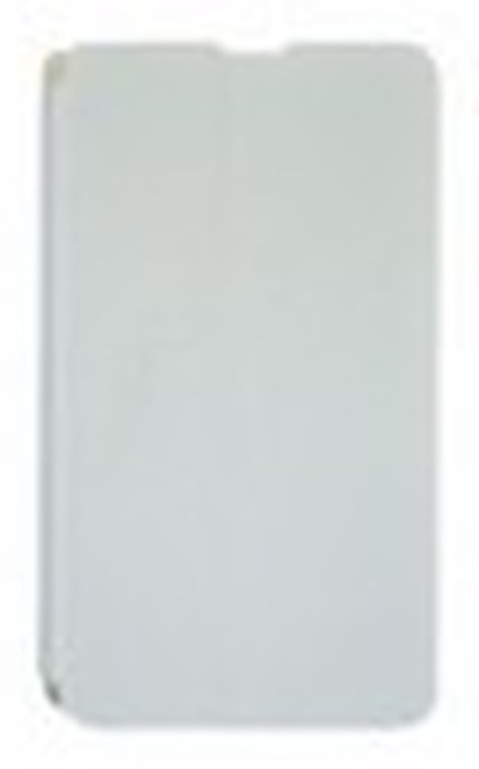 Yooz Case PhonePad 6.95 inch 16 : 9 White (YCSP700W)