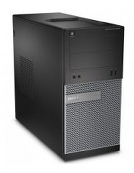 Dell Optiplex 3020 Minitower