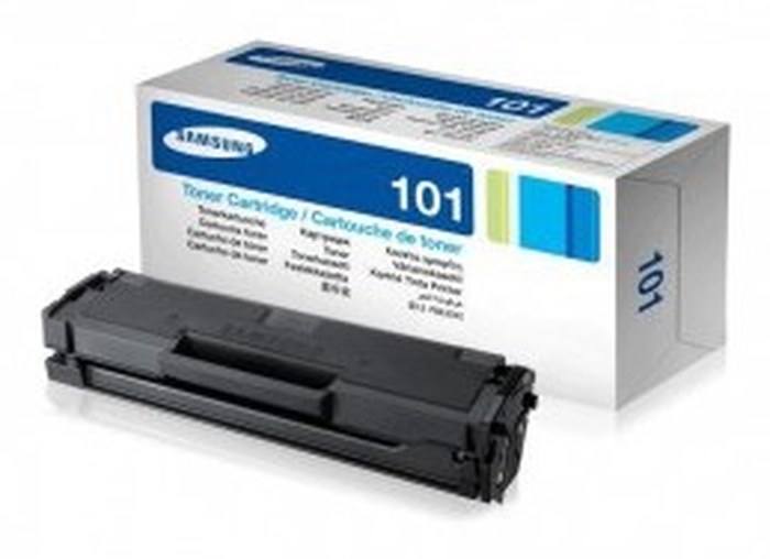 TONER SAMSUNG2 ML-1710D3