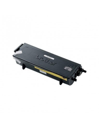 Toner Brother noir (TN3030)