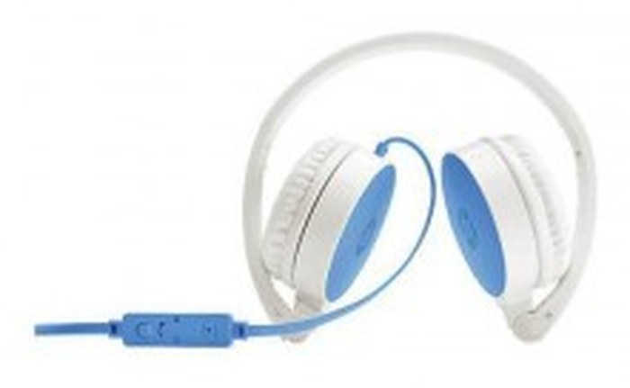 HP Stereo Headset H2800 (J9C30AA)