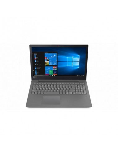 Ordinateur Portable Lenovo V330 |i7-8GB-1TB-15,6Pouce| FreeDos (81AX004CFE)