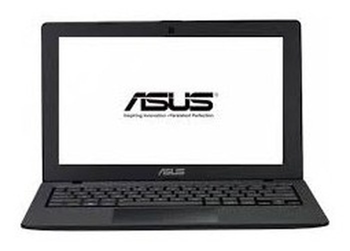 Asus X200MA-KX044D(90NB04U2-M04730)