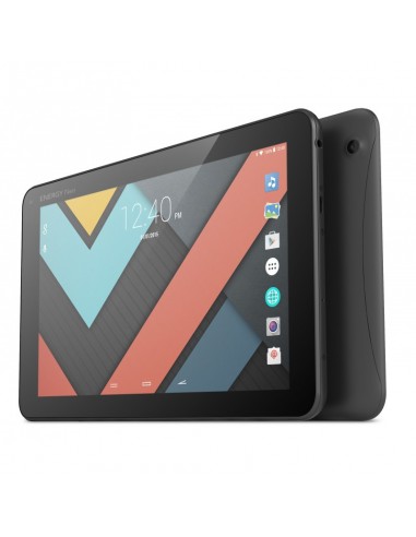 Tablette Wi-Fi Energy Sistem 9\" NEO 2 - Quad Core