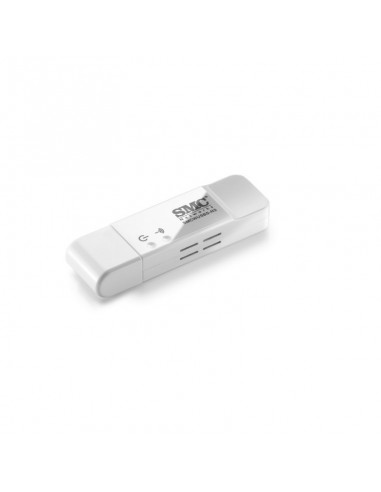 CLE WIFI SMC 150Mbps