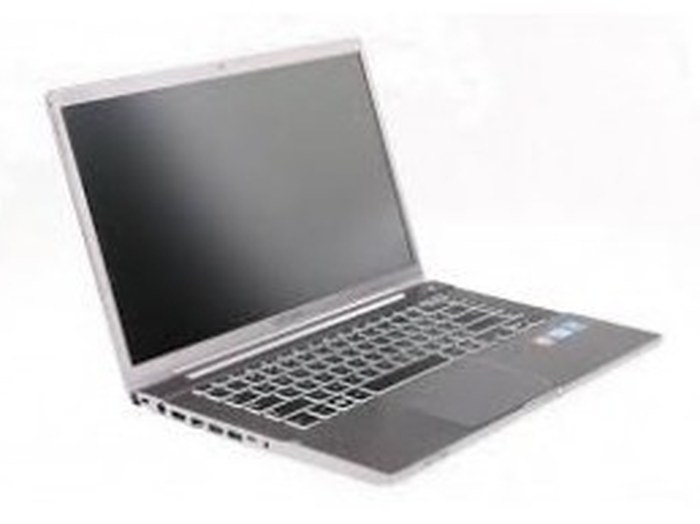 Samsung NOTEBOOK 15.6''