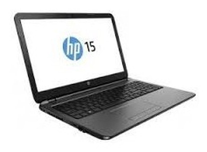 HP 15-r000nk(J2R86EA)