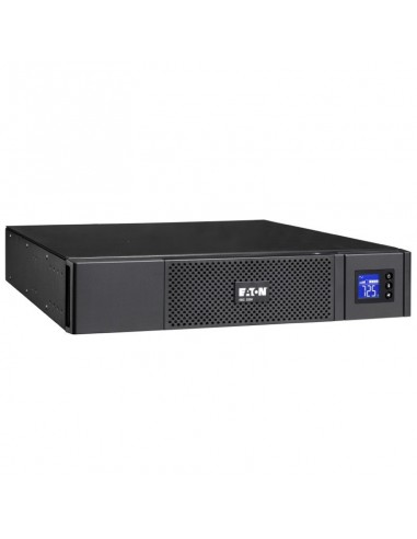 Onduleur Line Interactive Eaton 5SC 2200 VA R/T 2U (5SC2200IRT)