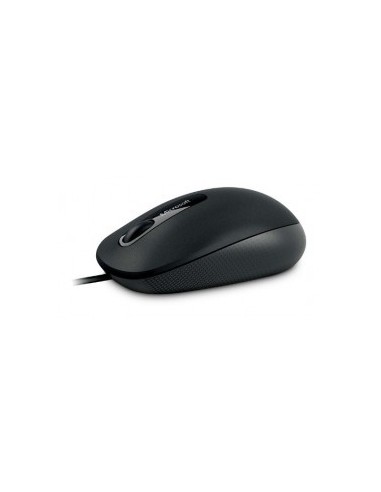Comfort Mouse 3000 USB EMEA EFR EN/AR/FR/EL/IT/RU/ES Hdwr