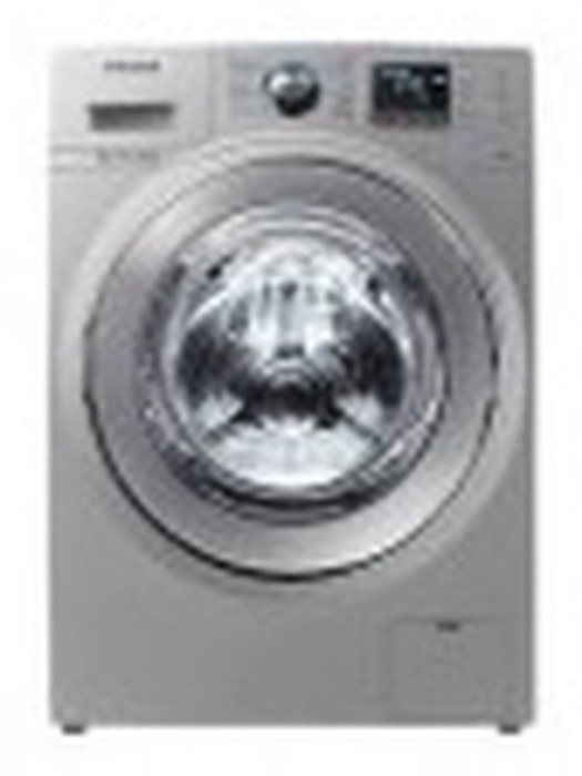 LAVE LINGE SAMSUNG 7 KG 1200T S ECO