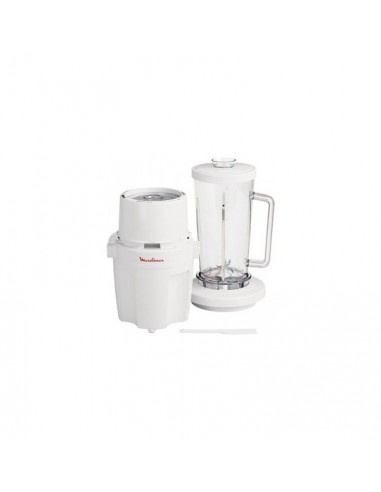 Coffret Moulinette La Picadora Moulinex