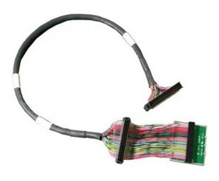 TBU Cable Kit