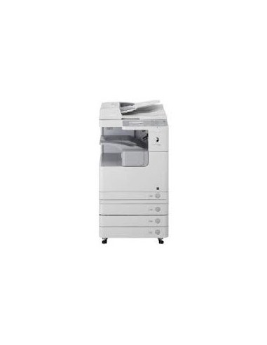 Canon imageRUNNER 2520i 3796B004AA