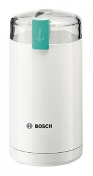 Moulin à café Bosch
