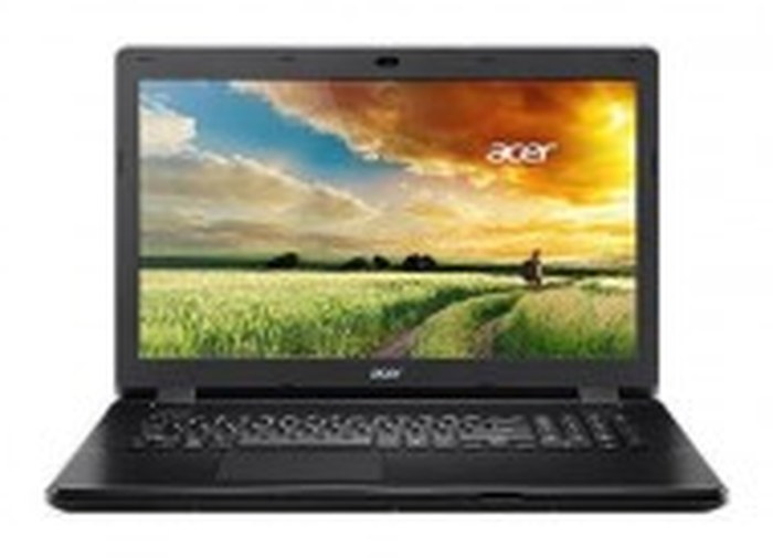 ACER Aspire E5-574 Core i5