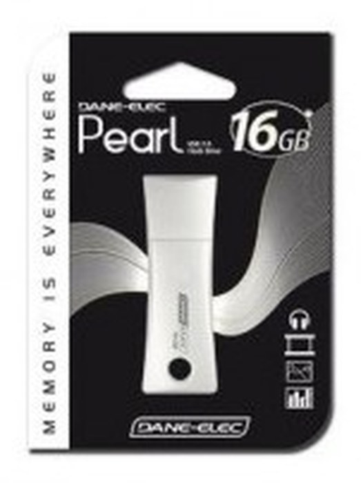 PEARL USB 2.0 16GB