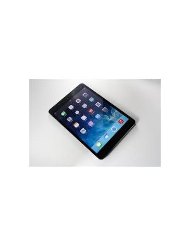 iPad Mini avec Ecran Retina