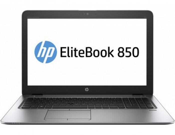 Ordinateur portable HP Elitebook 850 G2 (Y3C08EA)