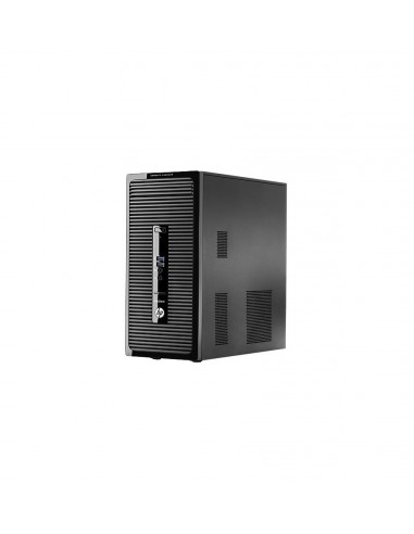 HP 490G3 MT i7-6700 4GB 1TB Windows10dg/Windows7p64 (T9S59ES)