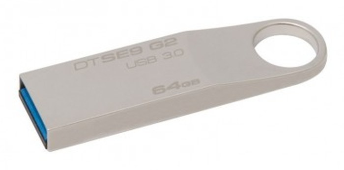 DTSE9G2/64GB Kingston DTSE9