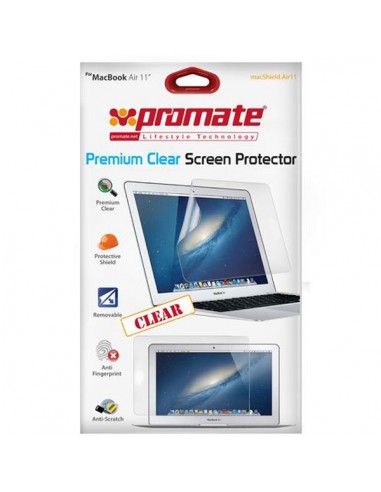 Protection Apple macshield Air11