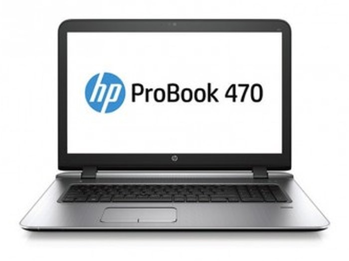 Pc Portable HP ProBook 470 G3 Processeur Intel i5-620000U
