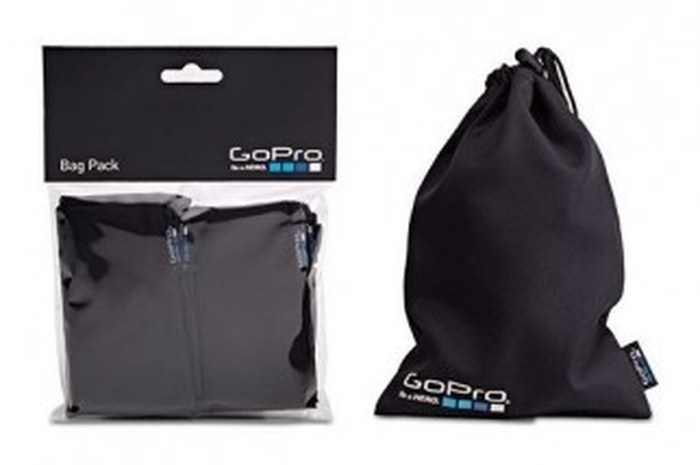 Lot de sacs de rangement