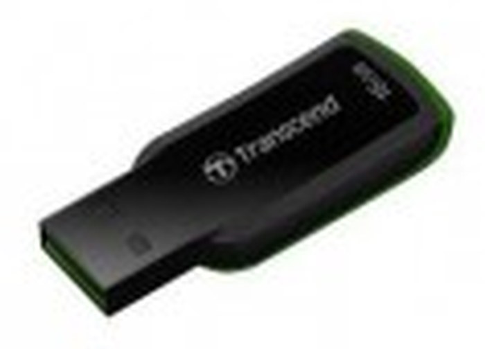 Clé USB 16Go