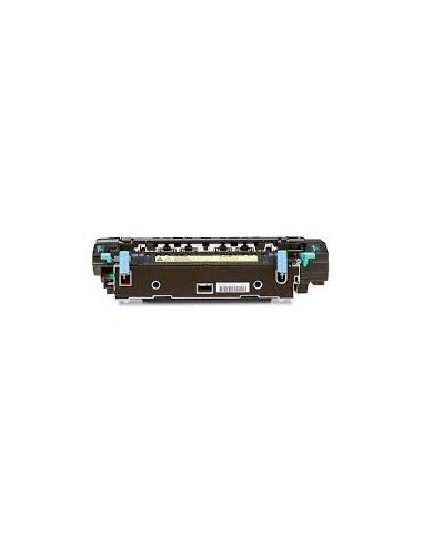 HP Image Fuser Kit 220V - HP 5500