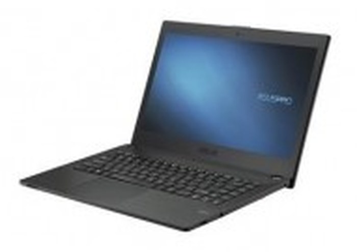 Ordinateur Portable ASUS PRO P2430UA-WO1098R - Série P (90NX00T1-M13940)