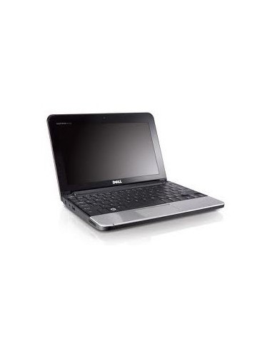 Dell Inspiron 3537
