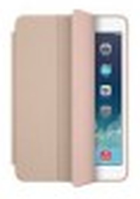 iPad mini Smart Case Beige (ME707ZM/A)