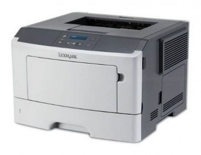 LEXMARK MS312dn Imprimante haute tension DZ AT B 1 (35S4619)
