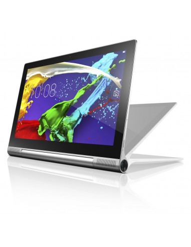 Lenovo Yoga 2 pro