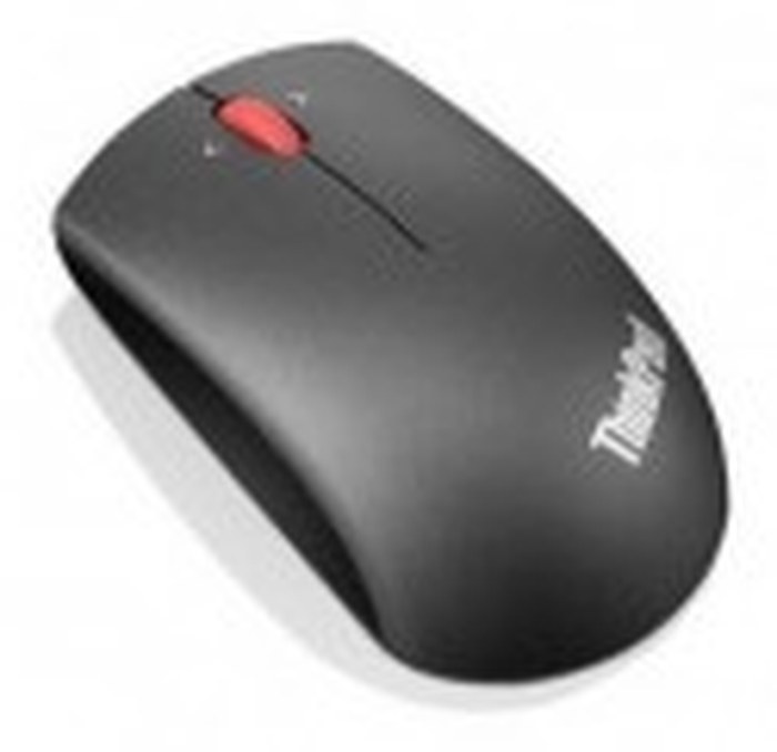 Lenovo Precision Wireless Souris