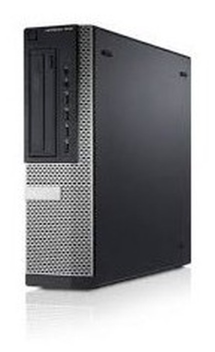 OptiPlex 7010 Desktop(CA004D70108DT)