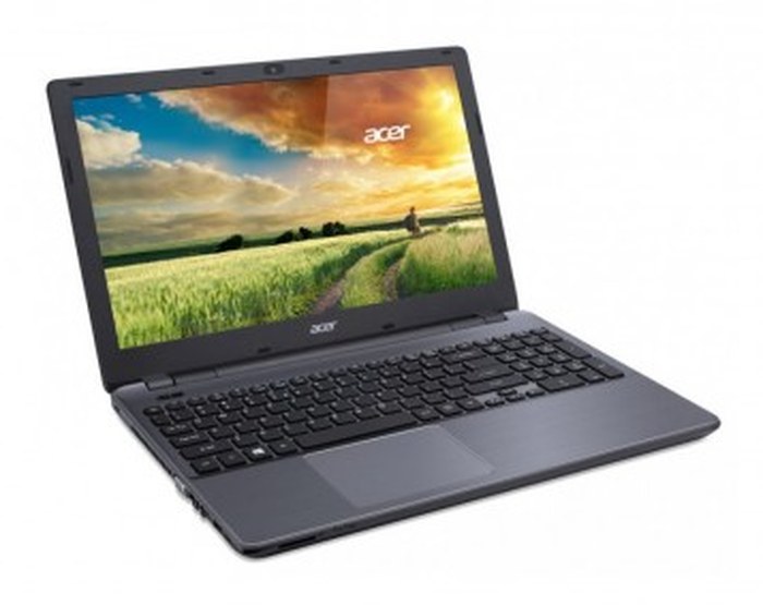 ACER E5-511 PQC N3530 15.6\" 4GB 500GB Pav Num Linux (NX.MNYEM.036)