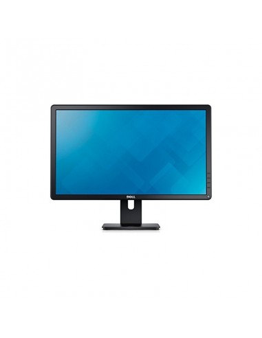 Écran Dell E2214H LED série E ( 21.5\" )