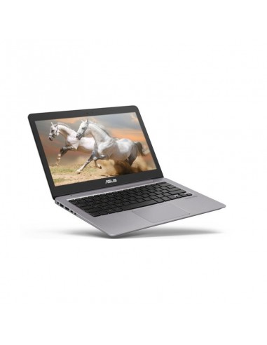 PC Portable ASUS Zenbook UX310UQ (90NB0CL1-M08420)