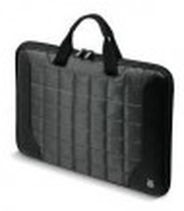 BERLIN II Case 13,3/14 BLACK