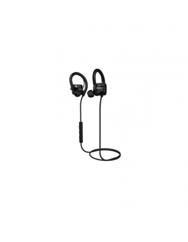 Jabra Step Wireless (100-97000000-60)
