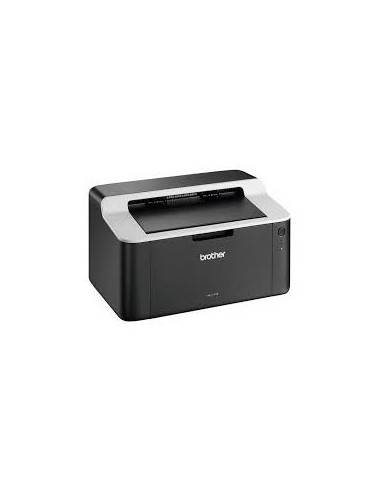 Imprimante laser monochrome(HL1112A)