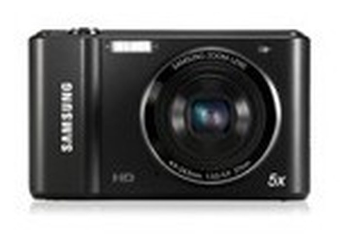 SAMSUNG APN ES90,14MP, Ecran LCD 2,7P+Etui Offert+Carte SD4G