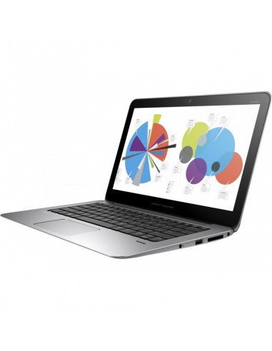 HOrdinateur portable HP EliteBook Folio 1020 G1(H9V73EA)|