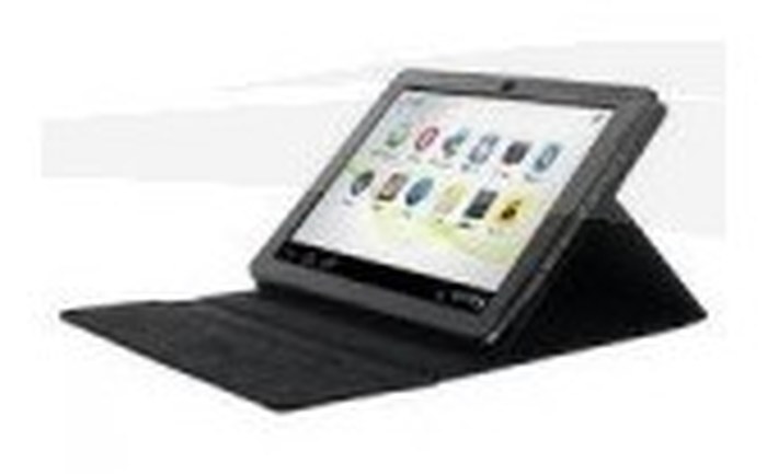 Etuis de Protection tablette 8\"