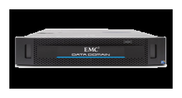 emc dd2200 dd 4tb 1x mgmt port 4x 1gbe 4 tb 40 - 200tb backup