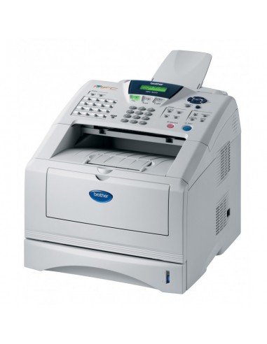 MULTIFONCTION LASER MFC-8220 MONOCHROME 4EN1