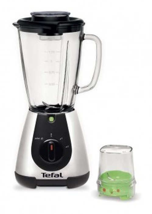 Blender TEFAL BLENDER BL315E TEFAL