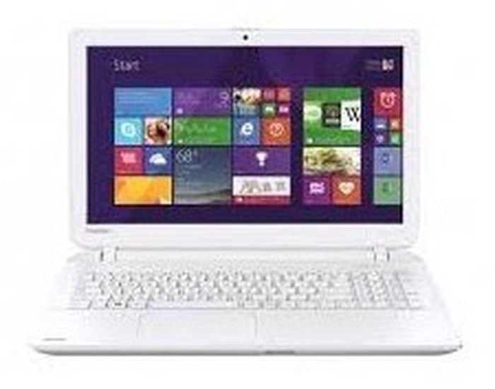 Pc Toshiba(PSKTAE-0C8013G4)