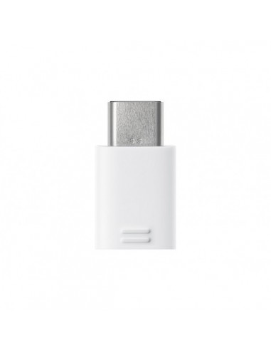 ADAPTATEUR MICRO USB SAMSUNG TYPE C